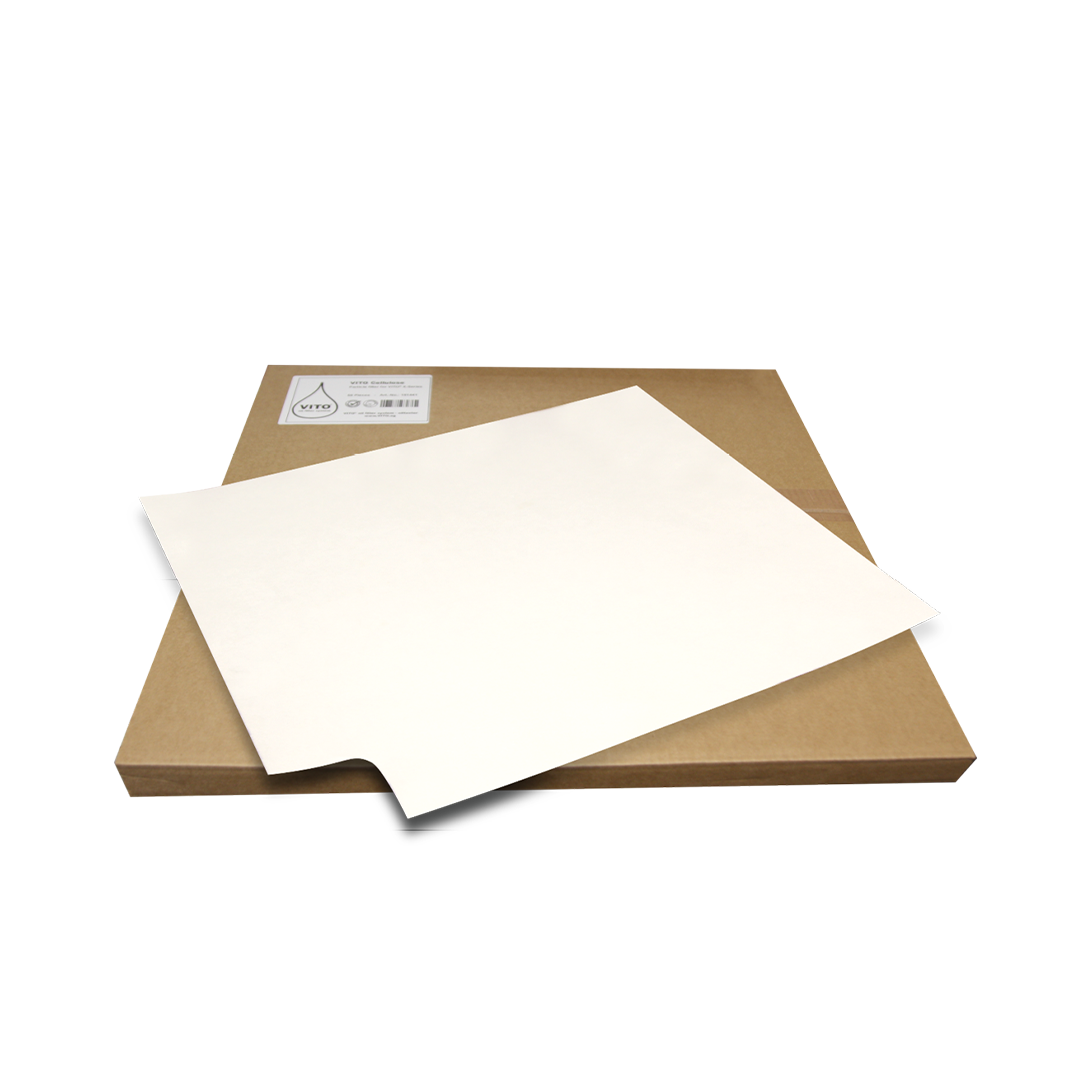 VITO XM Sorglos-Paket