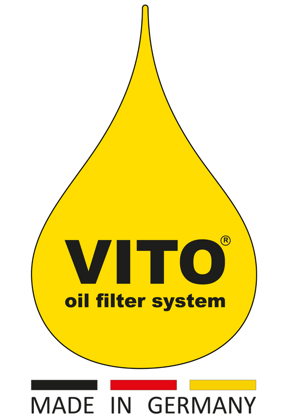 VITO Onlineshop