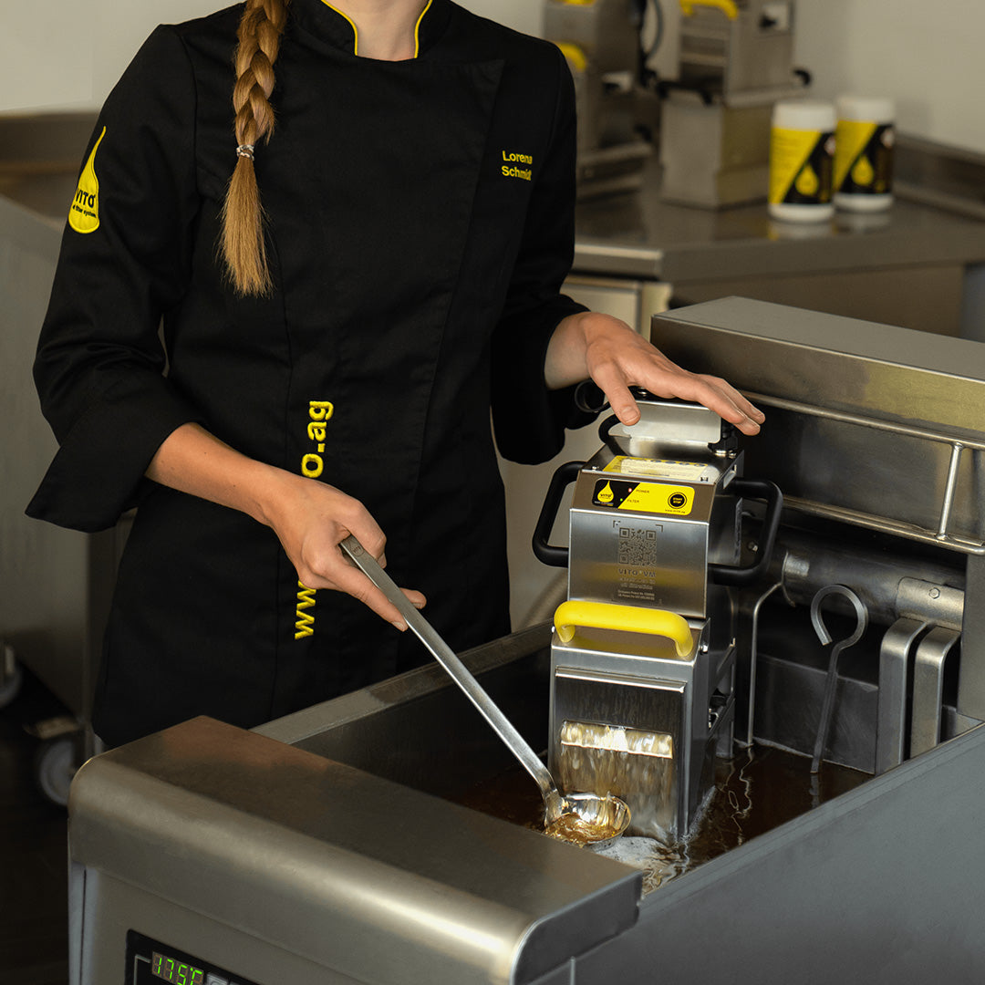 VITO VM Sorglos-Paket