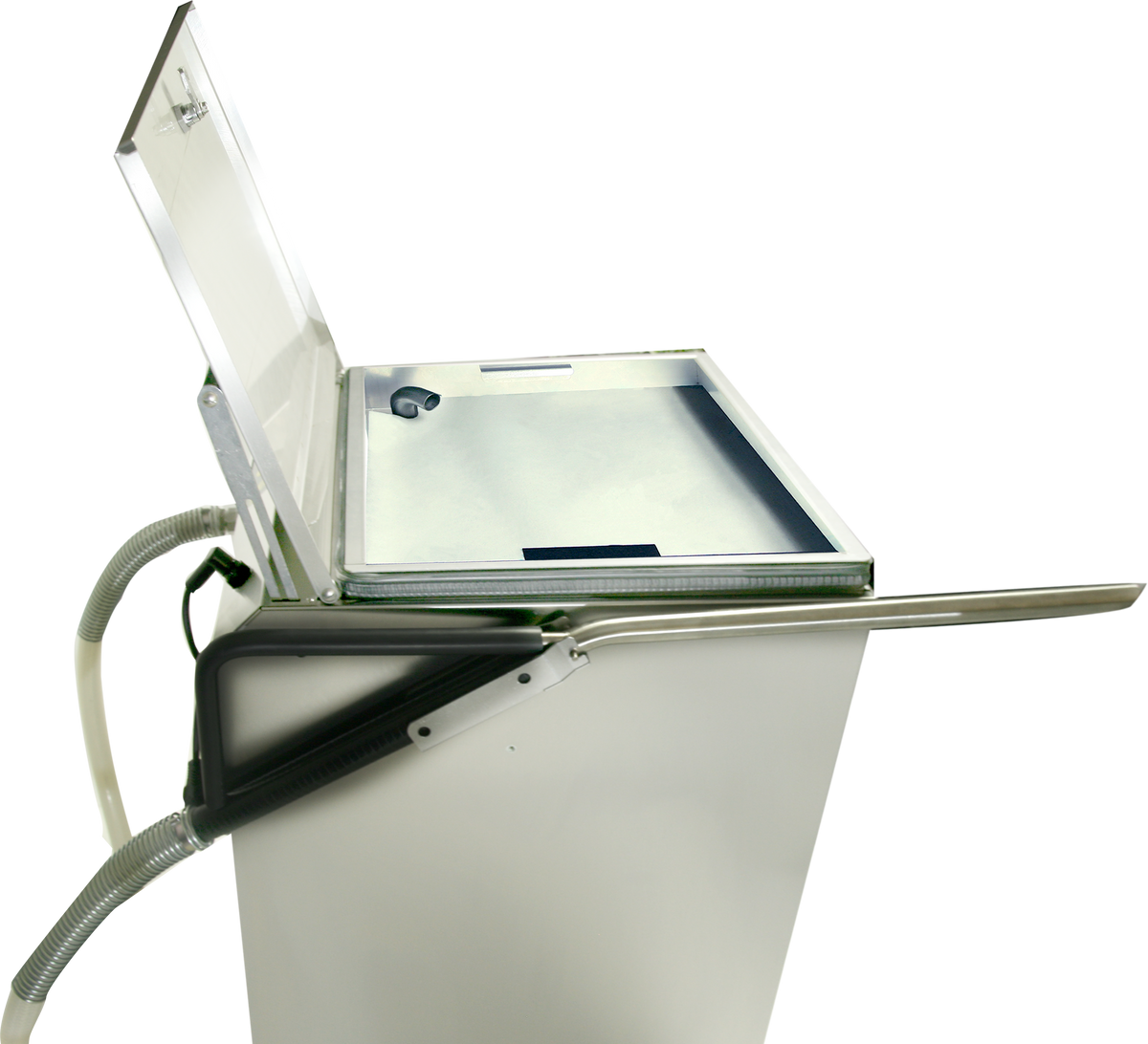 VITO XM KühlschmierstoffFilter VITO AG Online Shop