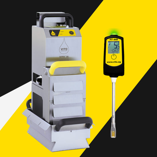 VITO 30 Sorglos-Paket