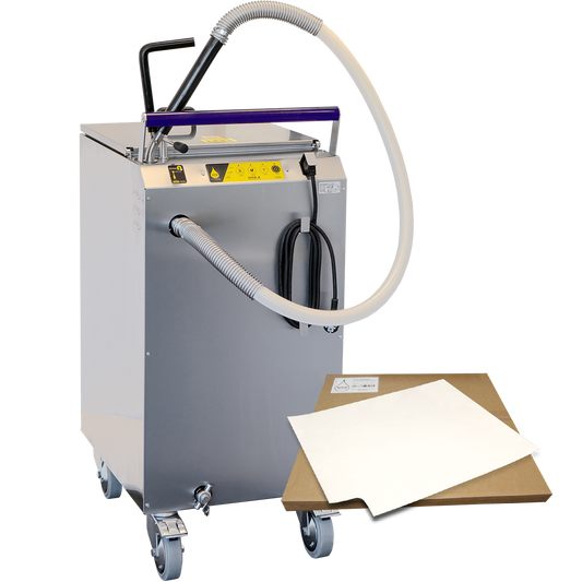 VITO XM Sorglos-Paket