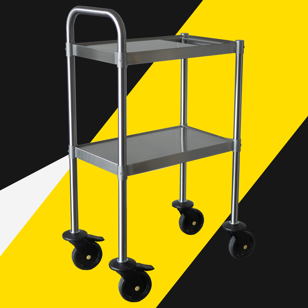 VITO cart