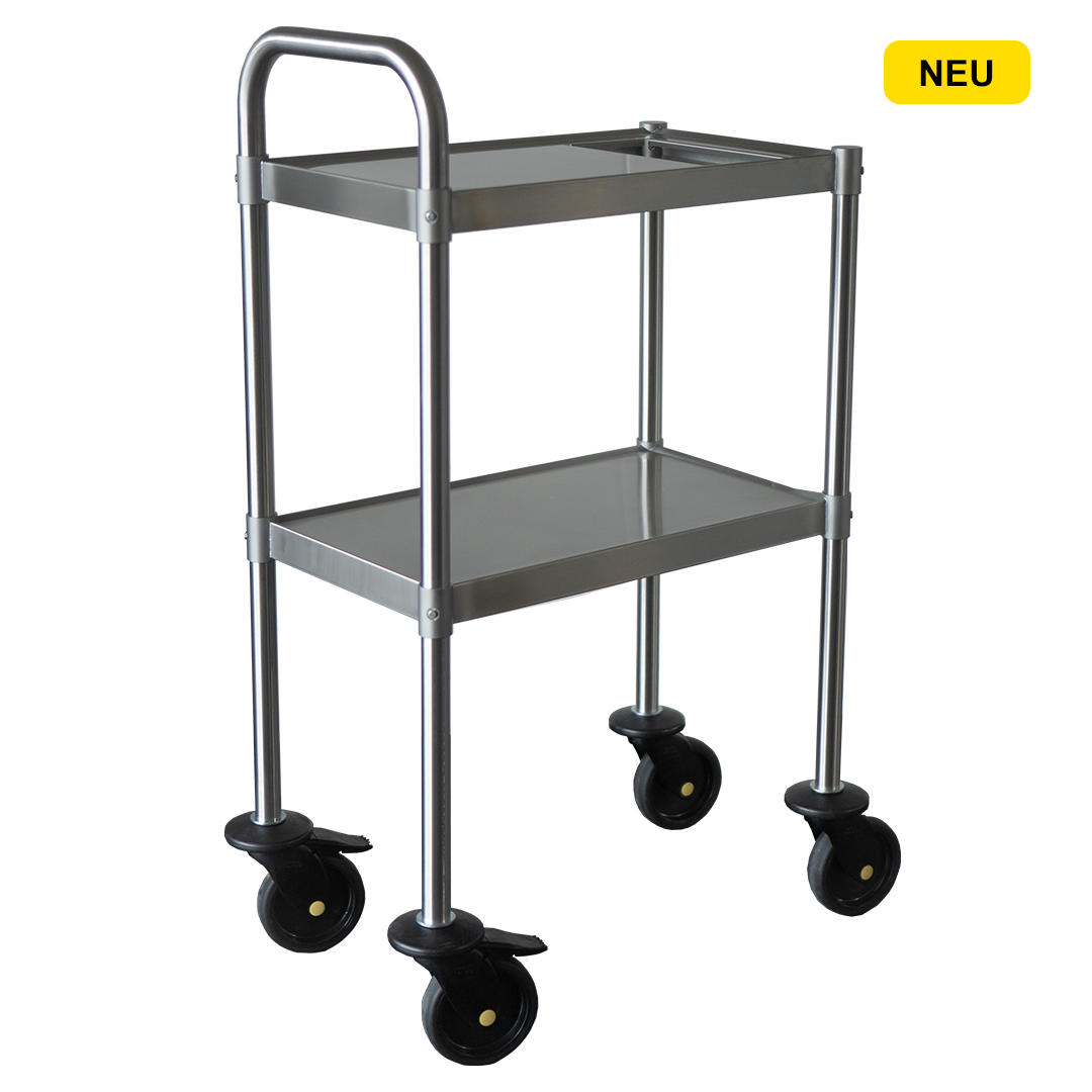 VITO cart
