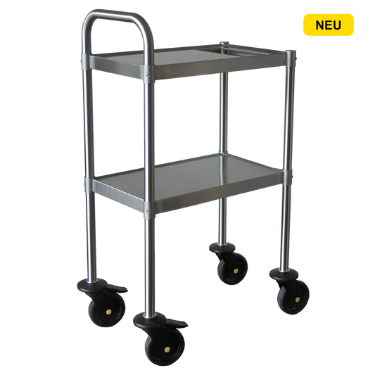 VITO cart